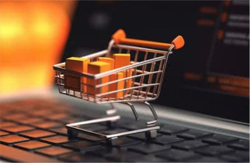 E-Commerce