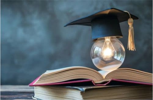 Education