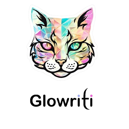 Clients